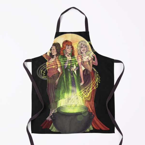Item preview, Los cantantes de Sanderson designed and sold by TerriKoob.