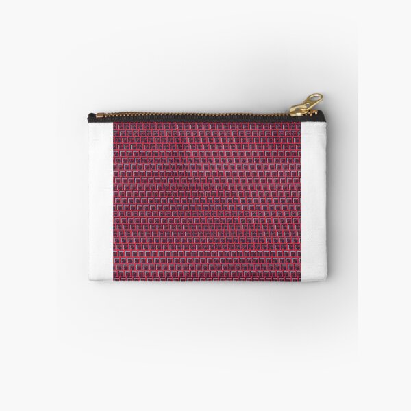 Item preview, Tessellation Pattern with Squares designed and sold by varshitha2024.