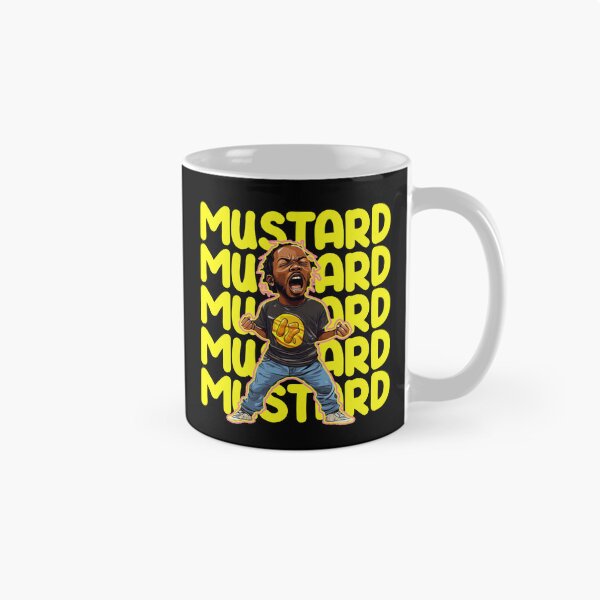 Item preview, DAMN. Classic designed and sold by jodierlcar.