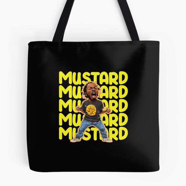 Item preview, DAMN. Classic designed and sold by jodierlcar.