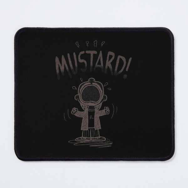 Item preview, DAMN. Classic designed and sold by jodierlcar.