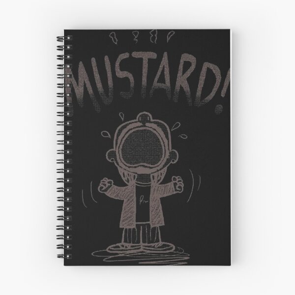 Item preview, DAMN. Classic designed and sold by jodierlcar.