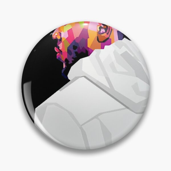 Item preview, DAMN. Classic designed and sold by jodierlcar.