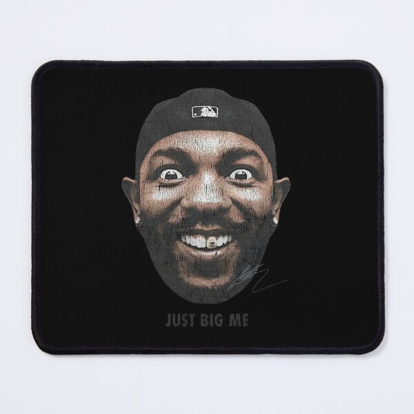 Item preview, DAMN. Classic designed and sold by jodierlcar.