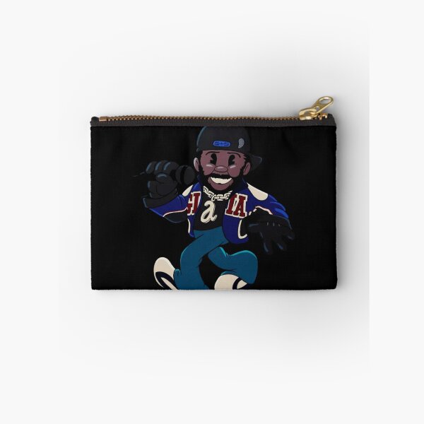 Item preview, DAMN. Classic designed and sold by jodierlcar.