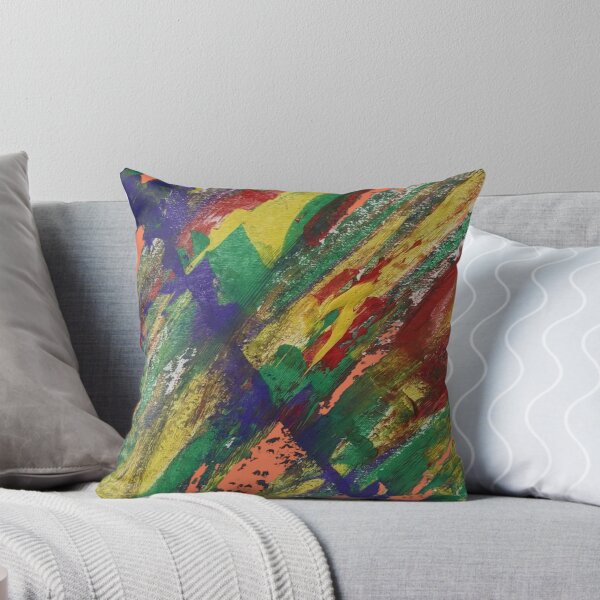 Item preview, .G colors. designed and sold by PuntoG.