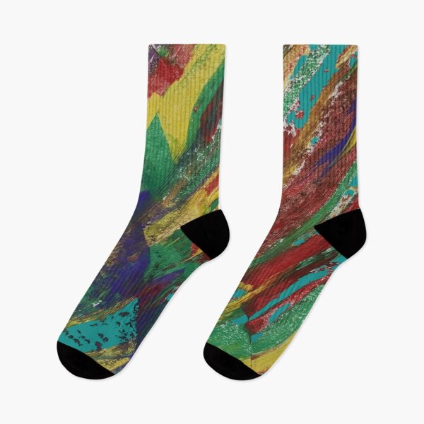 Item preview, .G colors. designed and sold by PuntoG.