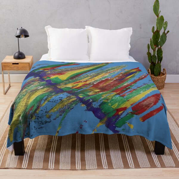 Item preview, .G colors. designed and sold by PuntoG.