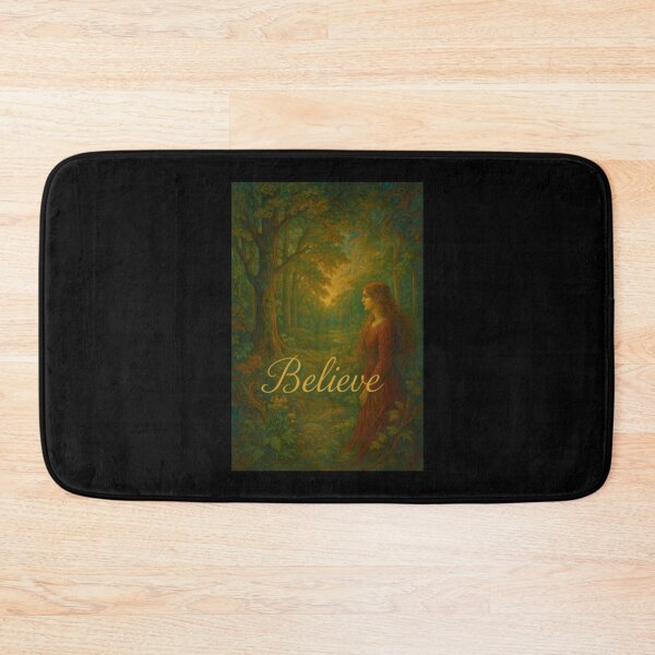 Item preview, Pre Raphaelite designed and sold by DedrickTurcott.