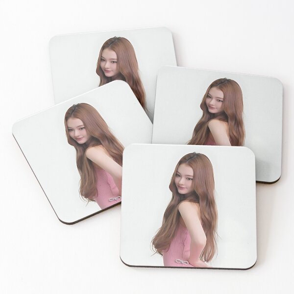 Item preview, MEOVV Ella MeMeMe Hands Up Drop Top Merch | Exclusive Fan Collection designed and sold by Valereekmerch.