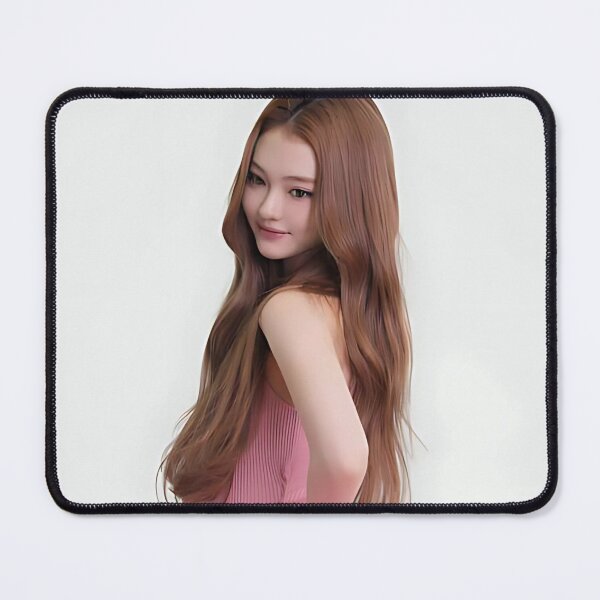 Item preview, MEOVV Ella MeMeMe Hands Up Drop Top Merch | Exclusive Fan Collection designed and sold by Valereekmerch.