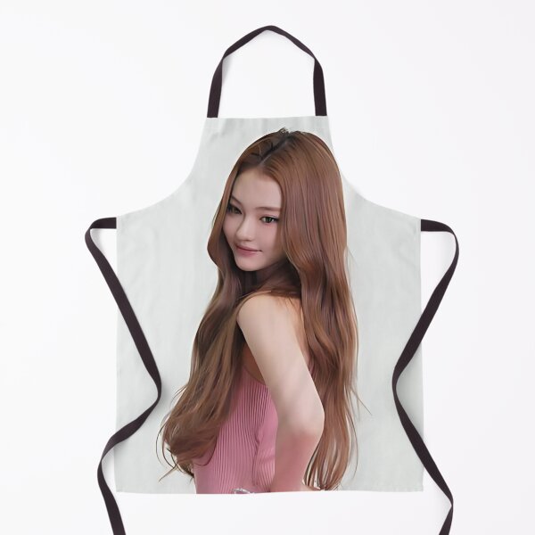 Item preview, MEOVV Ella MeMeMe Hands Up Drop Top Merch | Exclusive Fan Collection designed and sold by Valereekmerch.