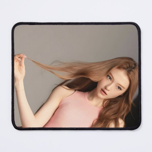 Item preview, MEOVV Ella MeMeMe Hands Up Drop Top Merch | Exclusive Fan Collection designed and sold by Valereekmerch.