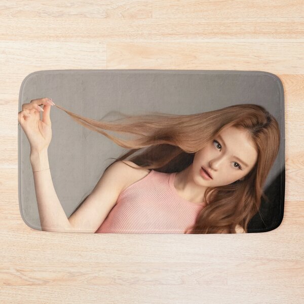 Item preview, MEOVV Ella MeMeMe Hands Up Drop Top Merch | Exclusive Fan Collection designed and sold by Valereekmerch.