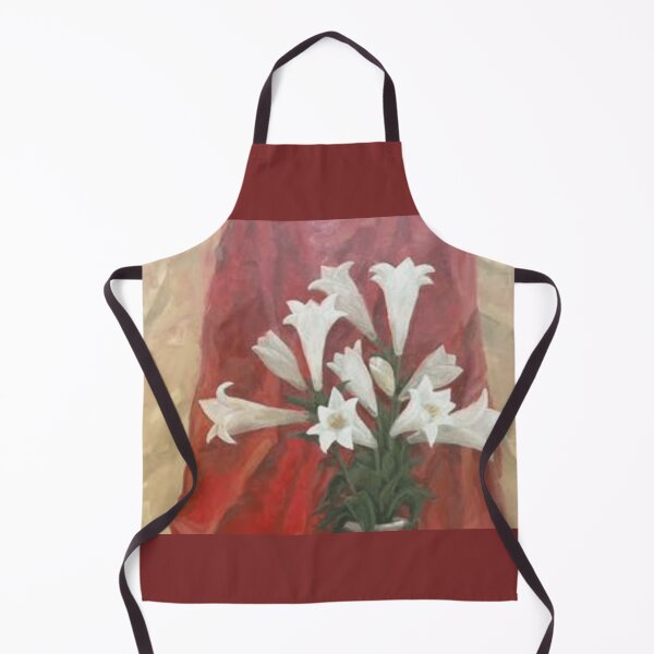 Item preview, big flower pot retro designed and sold by ginawilliams39.