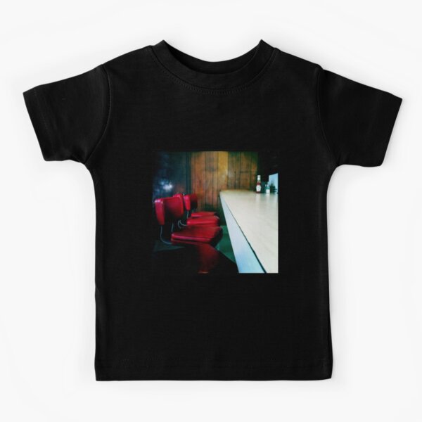 Apple Pan Kids T-Shirt