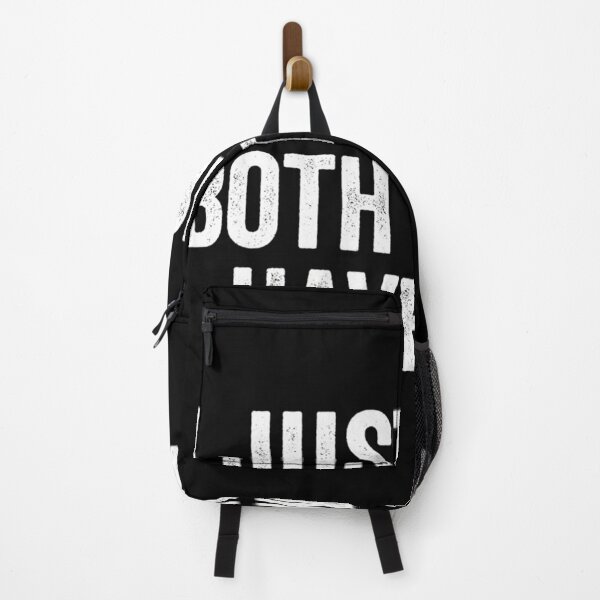 Item preview, I Just Hope Both Teams Have Fun designed and sold by JACKFAW.