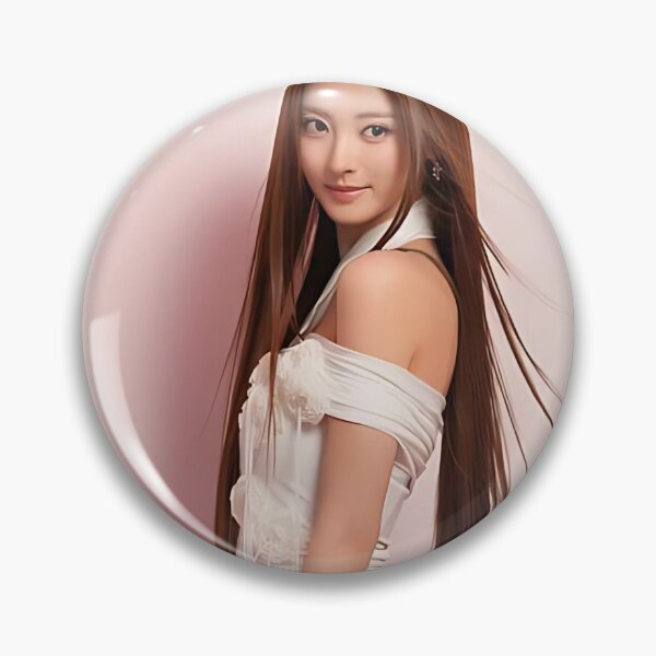 Item preview, MEOVV Anna MeMeMe Hands Up Drop Top Merch | Exclusive Fan Collection designed and sold by Valereekmerch.