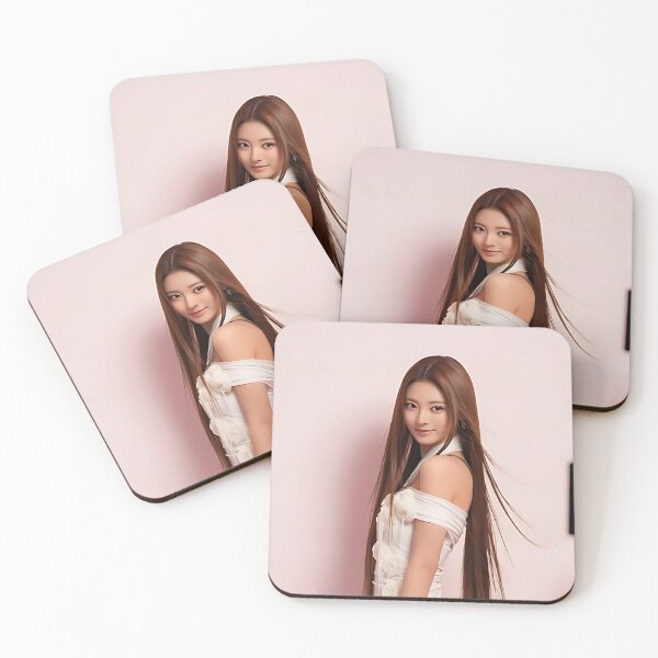 Item preview, MEOVV Anna MeMeMe Hands Up Drop Top Merch | Exclusive Fan Collection designed and sold by Valereekmerch.