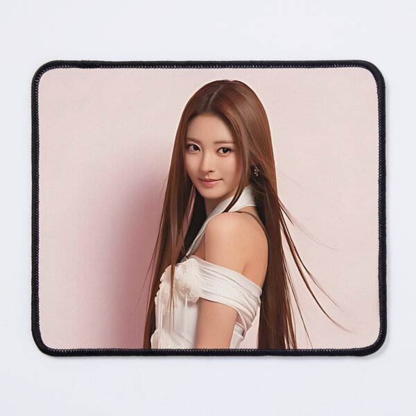 Item preview, MEOVV Anna MeMeMe Hands Up Drop Top Merch | Exclusive Fan Collection designed and sold by Valereekmerch.