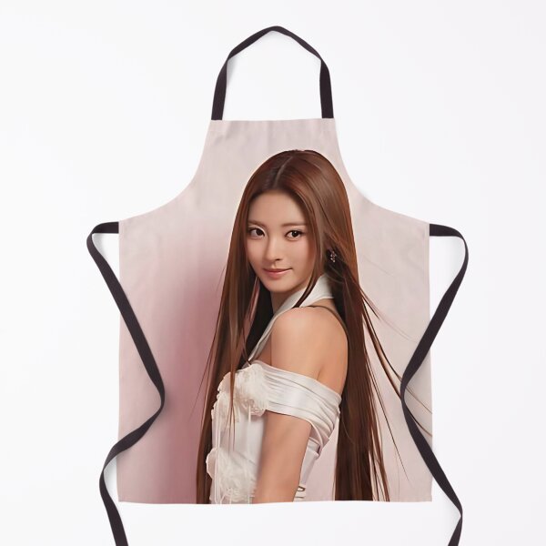 Item preview, MEOVV Anna MeMeMe Hands Up Drop Top Merch | Exclusive Fan Collection designed and sold by Valereekmerch.