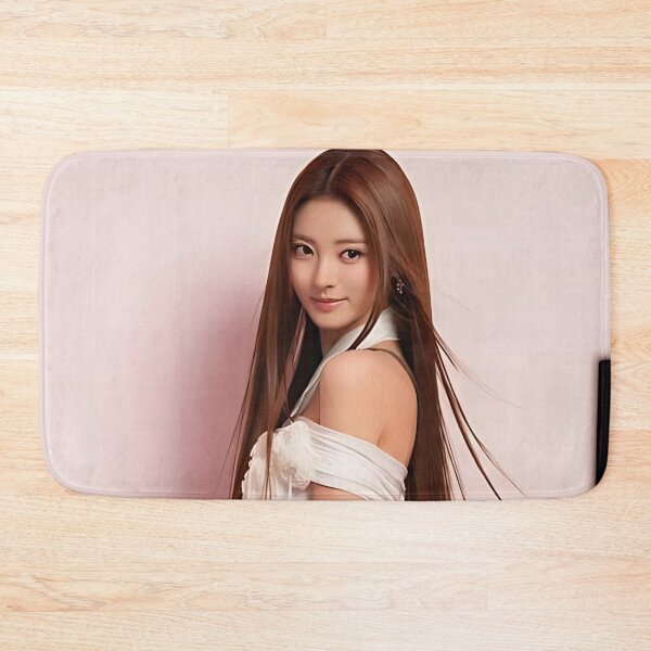 Item preview, MEOVV Anna MeMeMe Hands Up Drop Top Merch | Exclusive Fan Collection designed and sold by Valereekmerch.