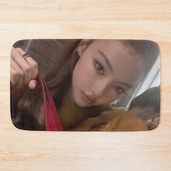 Item preview, MEOVV Ella MeMeMe Hands Up Drop Top Merch | Exclusive Fan Collection designed and sold by Valereekmerch.