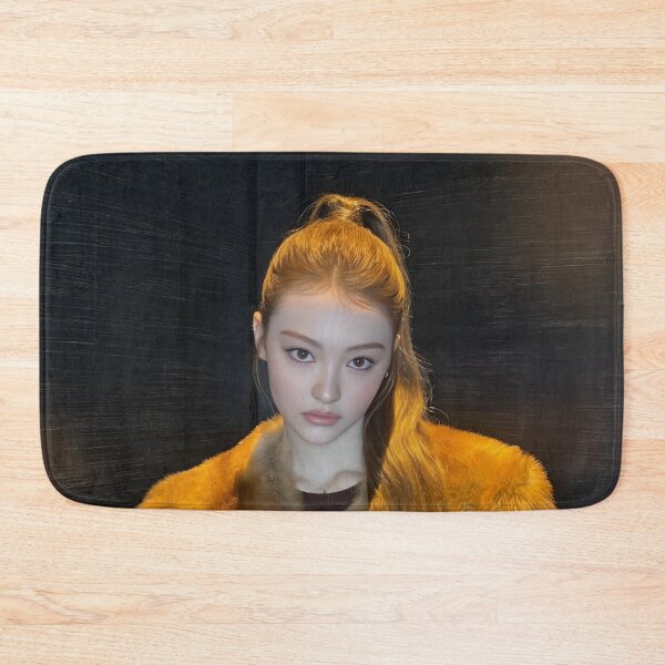 Item preview, MEOVV Ella MeMeMe Hands Up Drop Top Merch | Exclusive Fan Collection designed and sold by Valereekmerch.