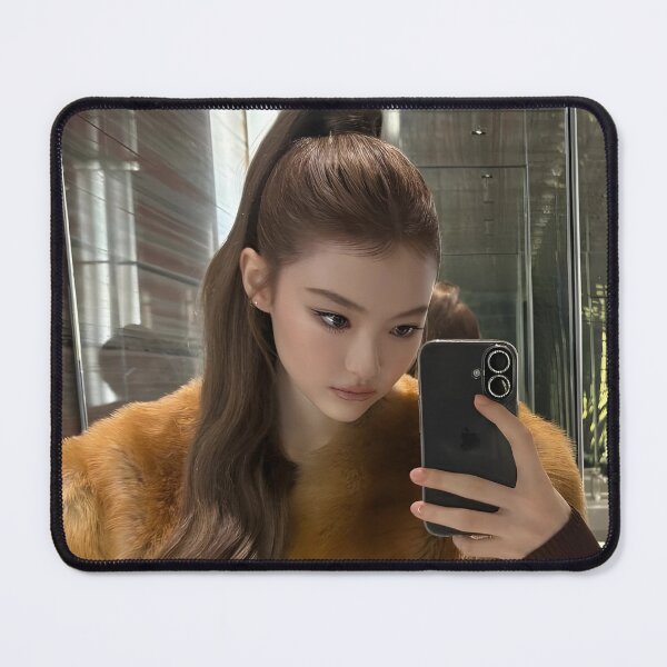 Item preview, MEOVV Ella MeMeMe Hands Up Drop Top Merch | Exclusive Fan Collection designed and sold by Valereekmerch.