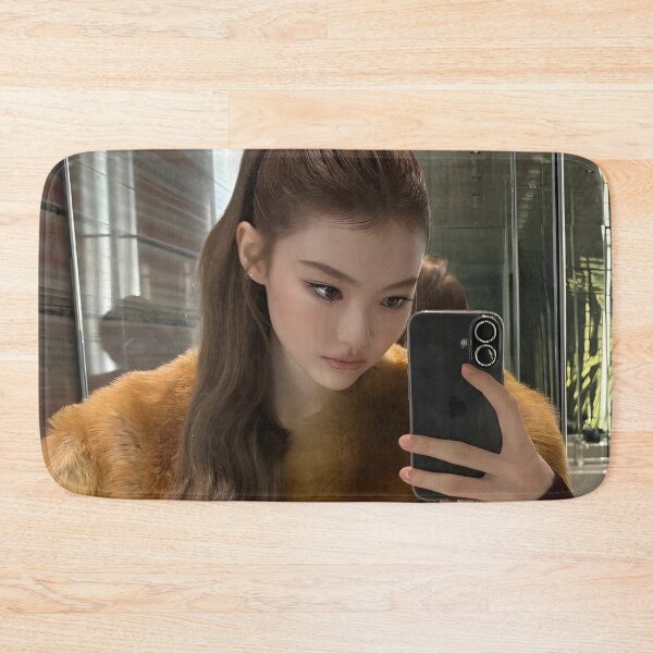Item preview, MEOVV Ella MeMeMe Hands Up Drop Top Merch | Exclusive Fan Collection designed and sold by Valereekmerch.