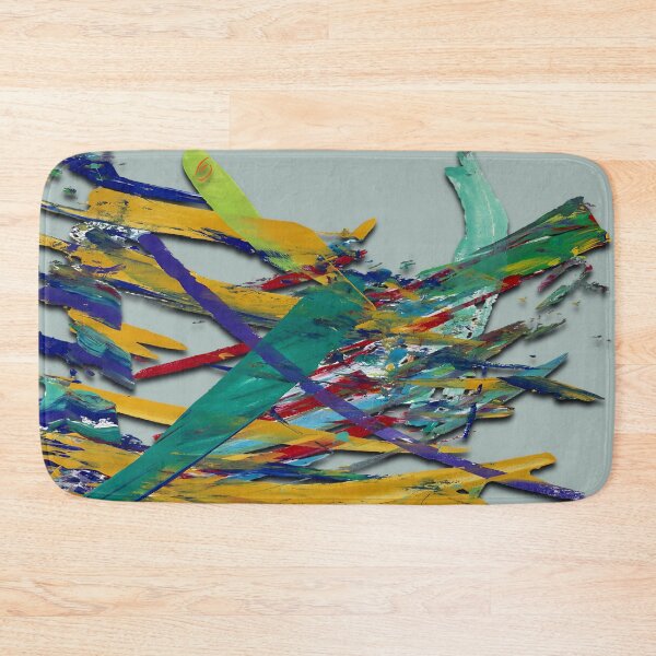 Item preview, .G colours designed and sold by PuntoG.