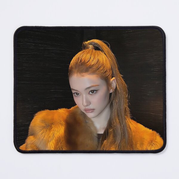 Item preview, MEOVV Ella MeMeMe Hands Up Drop Top Merch | Exclusive Fan Collection designed and sold by Valereekmerch.