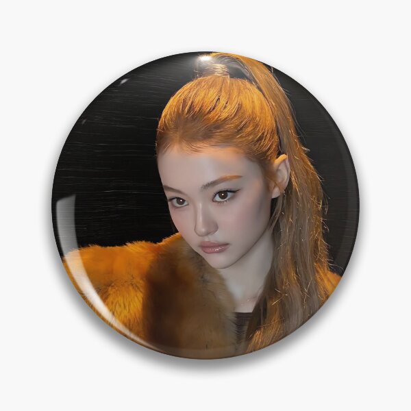 Item preview, MEOVV Ella MeMeMe Hands Up Drop Top Merch | Exclusive Fan Collection designed and sold by Valereekmerch.
