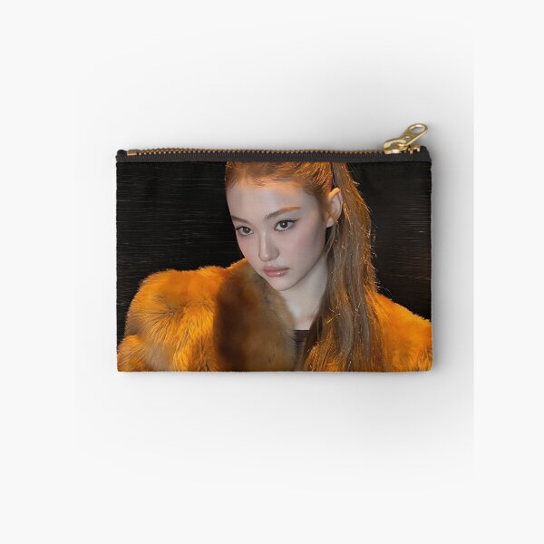 Item preview, MEOVV Ella MeMeMe Hands Up Drop Top Merch | Exclusive Fan Collection designed and sold by Valereekmerch.