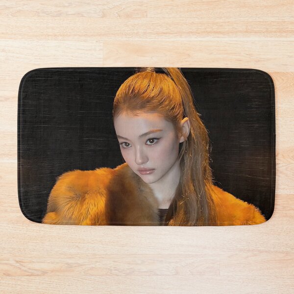 Item preview, MEOVV Ella MeMeMe Hands Up Drop Top Merch | Exclusive Fan Collection designed and sold by Valereekmerch.