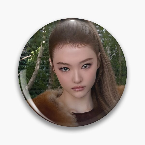 Item preview, MEOVV Ella MeMeMe Hands Up Drop Top Merch | Exclusive Fan Collection designed and sold by Valereekmerch.