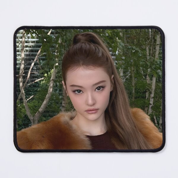Item preview, MEOVV Ella MeMeMe Hands Up Drop Top Merch | Exclusive Fan Collection designed and sold by Valereekmerch.