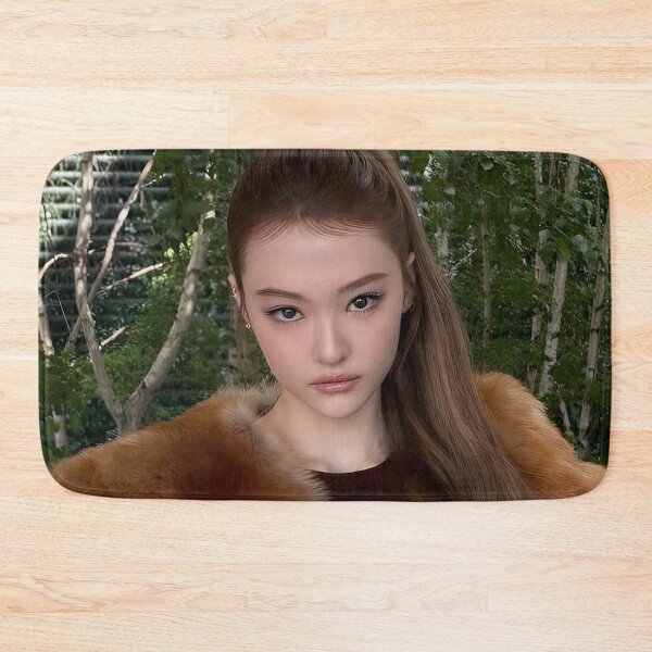 Item preview, MEOVV Ella MeMeMe Hands Up Drop Top Merch | Exclusive Fan Collection designed and sold by Valereekmerch.