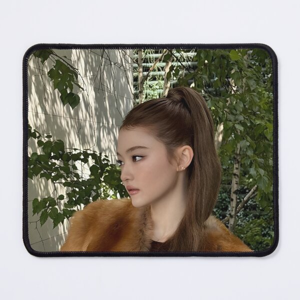 Item preview, MEOVV Ella MeMeMe Hands Up Drop Top Merch | Exclusive Fan Collection designed and sold by Valereekmerch.