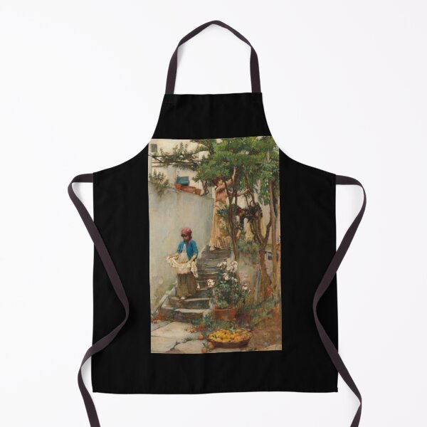 Item preview, Pre Raphaelite designed and sold by DedrickTurcott.