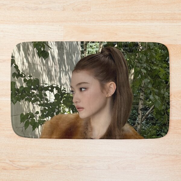 Item preview, MEOVV Ella MeMeMe Hands Up Drop Top Merch | Exclusive Fan Collection designed and sold by Valereekmerch.