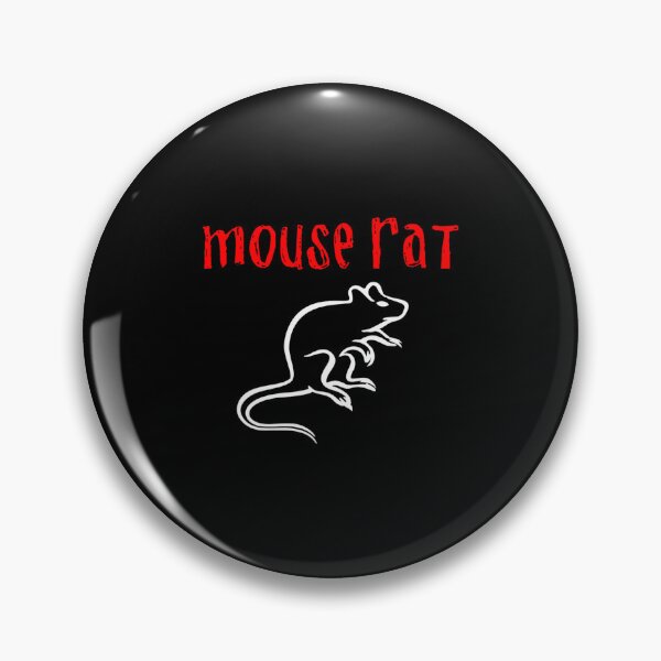 Item preview, Mouse Rat designed and sold by VictoriaZelko11.