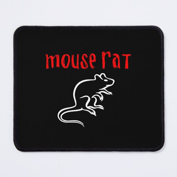 Item preview, Mouse Rat designed and sold by VictoriaZelko11.