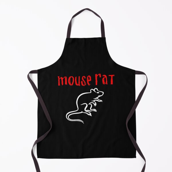 Item preview, Mouse Rat designed and sold by VictoriaZelko11.