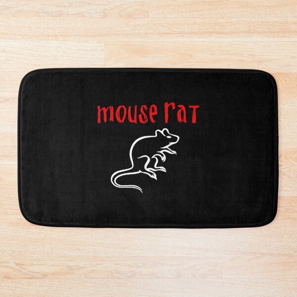 Item preview, Mouse Rat designed and sold by VictoriaZelko11.