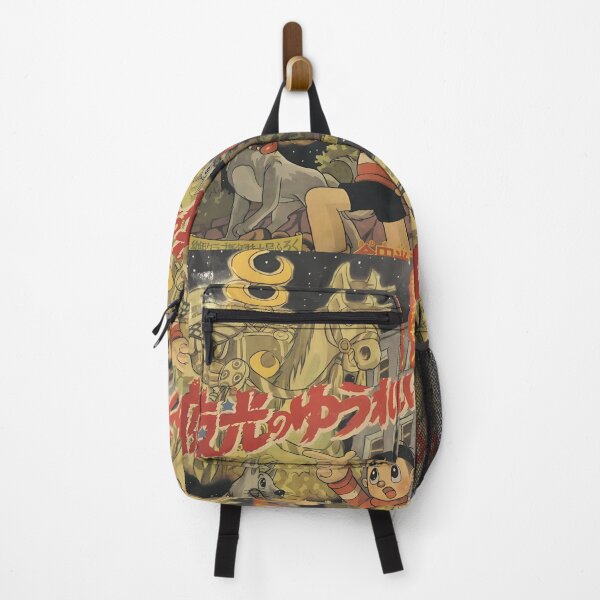 Item preview, 1958 comic book cover designed and sold by Where Japanese Manga Began.