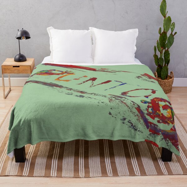 Item preview, PUNTO.G designed and sold by PuntoG.