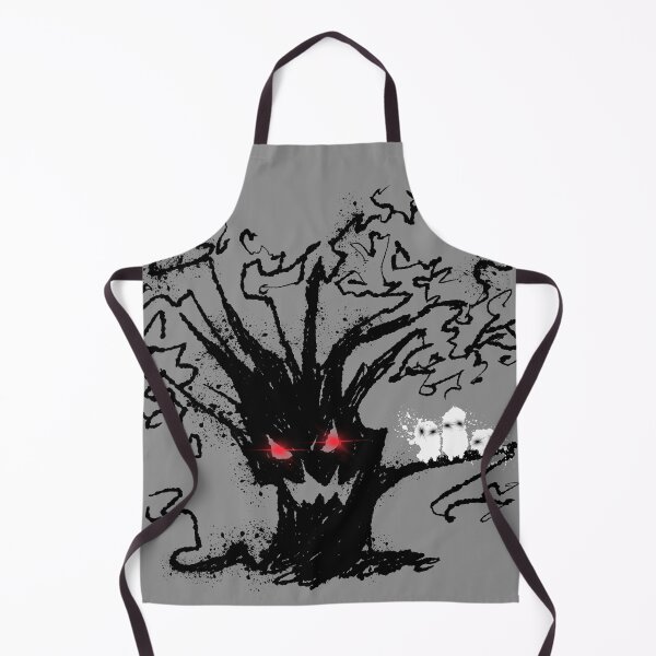 Item preview, The Hunter's Gaze designed and sold by zanaxxer.