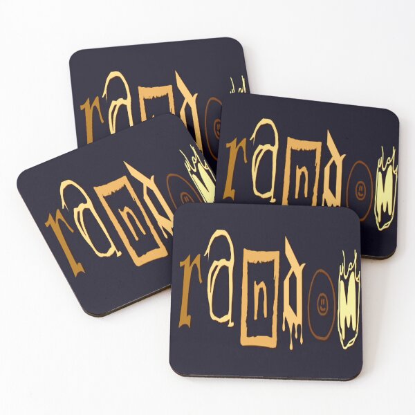 Item preview, random in sepiatone multifont, because designed and sold by DianeBP.