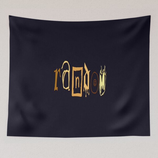Item preview, random in sepiatone multifont, because designed and sold by DianeBP.